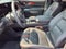 2025 Chevrolet Traverse AWD RS