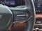 2025 Chevrolet Traverse AWD RS