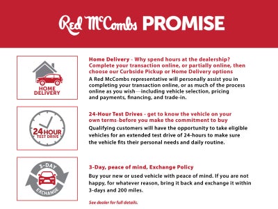 2025 Chevrolet Traverse AWD RS