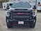 2021 GMC Sierra 2500HD AT4