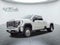 2025 GMC Sierra 3500HD Denali