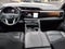 2025 GMC Sierra 3500HD Denali