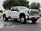 2025 GMC Sierra 3500HD Denali