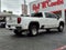 2025 GMC Sierra 3500HD Denali