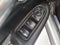 2025 Cadillac XT5 FWD Premium Luxury