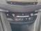 2025 Cadillac XT5 FWD Premium Luxury