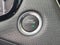 2025 Cadillac XT5 FWD Premium Luxury