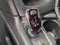 2025 Cadillac XT5 FWD Premium Luxury