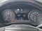 2025 Cadillac XT5 FWD Premium Luxury