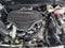 2025 Cadillac XT5 FWD Premium Luxury