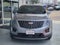 2025 Cadillac XT5 FWD Premium Luxury