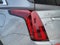 2025 Cadillac XT5 FWD Premium Luxury