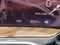 2026 Cadillac Escalade 4WD Platinum Sport