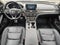 2022 Honda Accord Sedan Sport SE