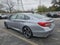 2022 Honda Accord Sedan Sport SE