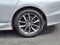 2022 Honda Accord Sedan EX-L