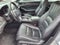 2022 Honda Accord Sedan EX-L
