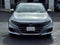 2022 Honda Accord Sedan EX-L