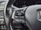 2022 Honda Accord Sedan EX-L