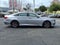 2022 Honda Accord Sedan EX-L