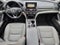 2019 Honda Accord Hybrid Touring