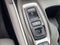 2019 Honda Accord Hybrid Touring