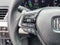 2019 Honda Accord Hybrid Touring