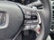 2019 Honda Accord Hybrid Touring