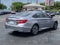 2019 Honda Accord Hybrid Touring
