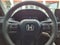 2025 Honda Accord Sedan LX