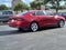 2025 Honda Accord Sedan LX