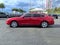 2025 Honda Accord Sedan LX