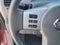2018 Nissan Frontier Desert Runner