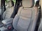 2024 Nissan Frontier PRO-X