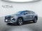 2024 Volkswagen Atlas Cross Sport 2.0T SE