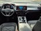 2024 Volkswagen Atlas Cross Sport 2.0T SE