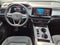 2024 Volkswagen Atlas Cross Sport 2.0T SE
