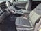 2024 Volkswagen Atlas Cross Sport 2.0T SE