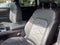2024 Volkswagen Atlas Cross Sport 2.0T SE