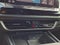2024 Volkswagen Atlas Cross Sport 2.0T SE