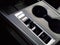 2024 Volkswagen Atlas Cross Sport 2.0T SE