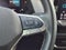 2024 Volkswagen Atlas Cross Sport 2.0T SE