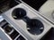 2024 Volkswagen Atlas Cross Sport 2.0T SE
