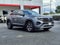 2024 Volkswagen Atlas Cross Sport 2.0T SE