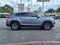 2024 Volkswagen Atlas Cross Sport 2.0T SE