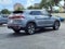 2024 Volkswagen Atlas Cross Sport 2.0T SE