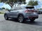 2024 Volkswagen Atlas Cross Sport 2.0T SE