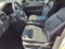 2021 Volkswagen Atlas 3.6L V6 SEL