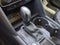 2021 Volkswagen Atlas 3.6L V6 SEL
