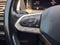 2021 Volkswagen Atlas 3.6L V6 SEL